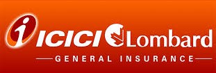 ICICI Lombard