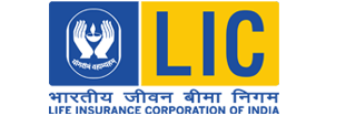 LIC