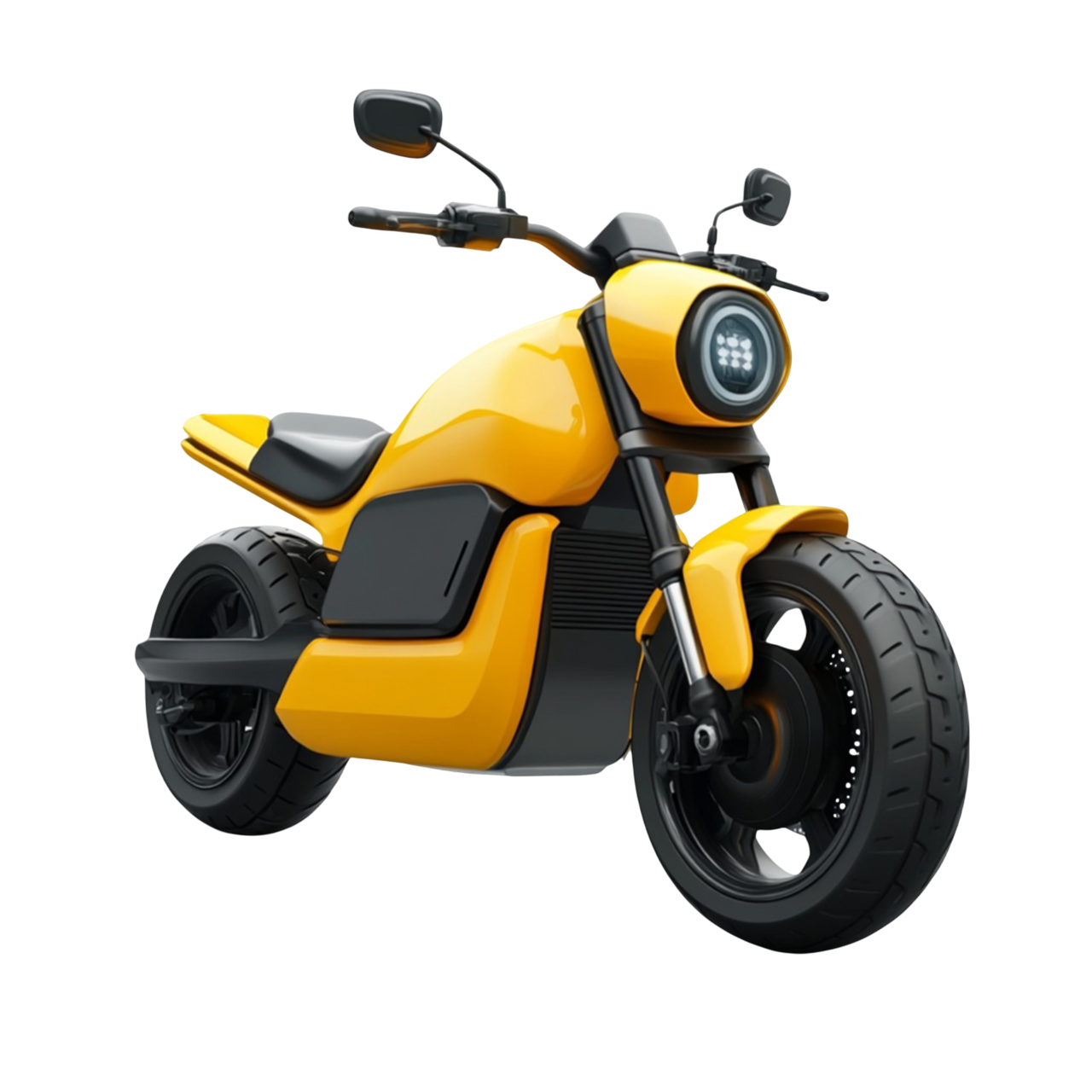 Bike Insurance