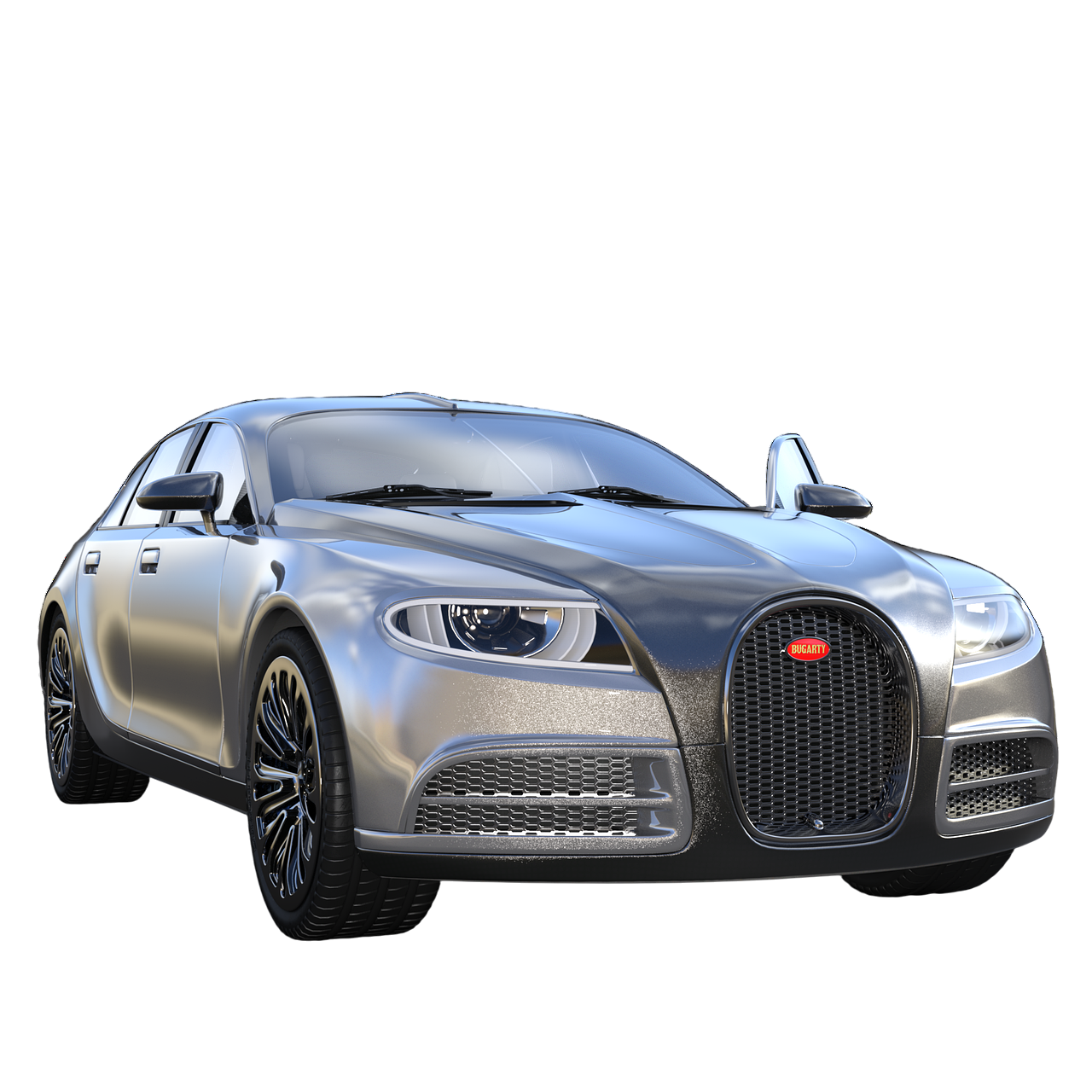 Car Insurance