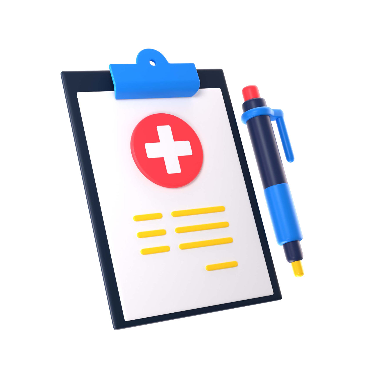 Health Insurance