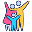 Life Insurance